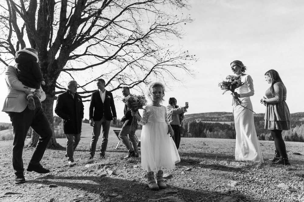 svatba_rodina_fotograf_vita_malina 2.jpg