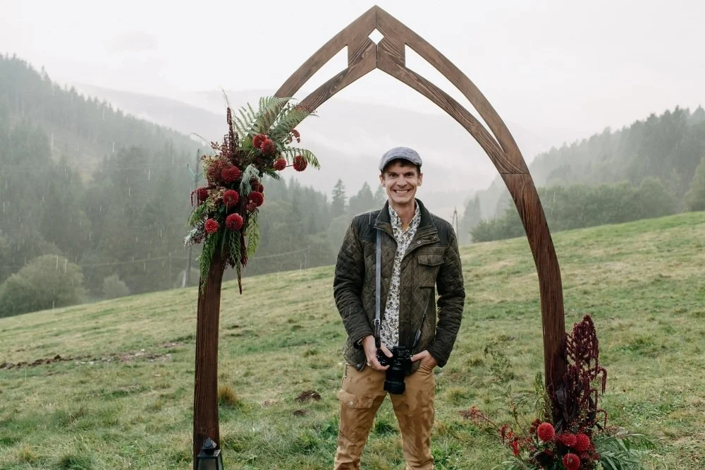 fotograf_vita_malina 1.jpg