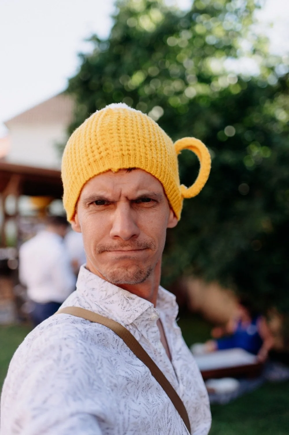 fotograf_vita_malina 3.jpg