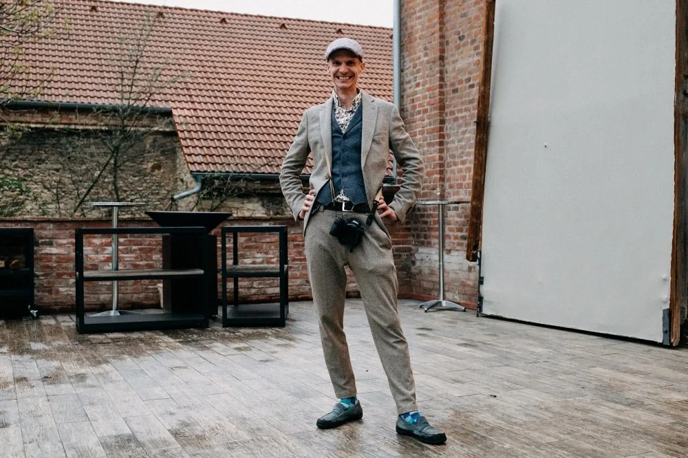 fotograf_vita_malina 4.jpg