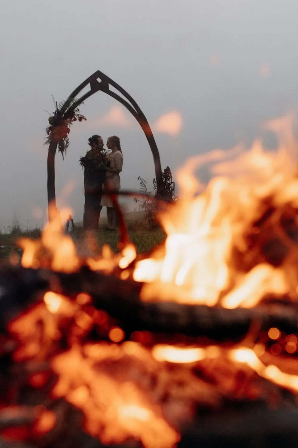 svatebni_fotograf_vita_malina 1.jpg