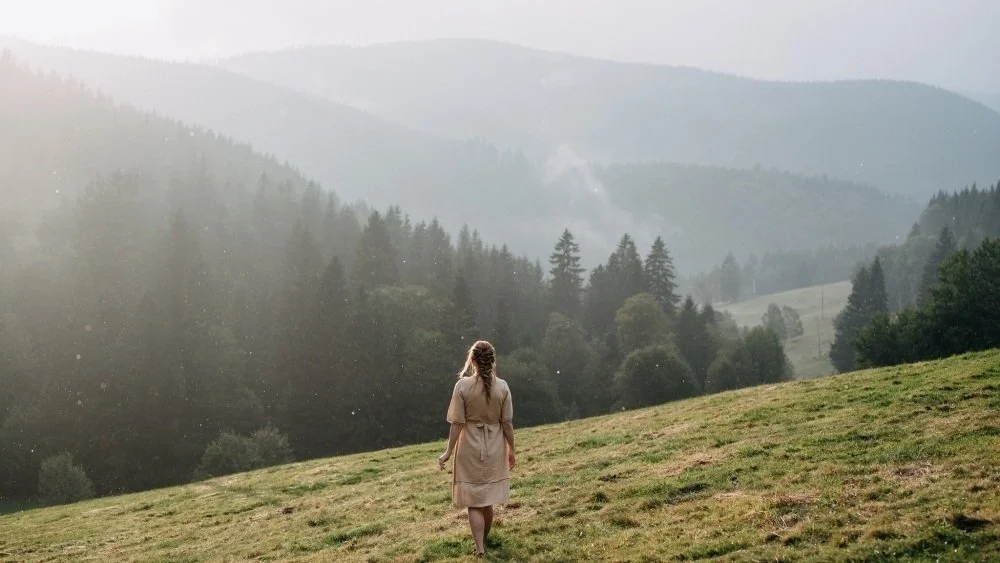 svatba_v_prirode_fotograf_vita_malina 1.jpg