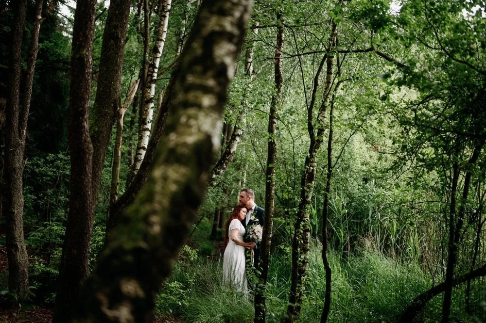 svatba_v_prirode_fotograf_vita_malina 2.jpg