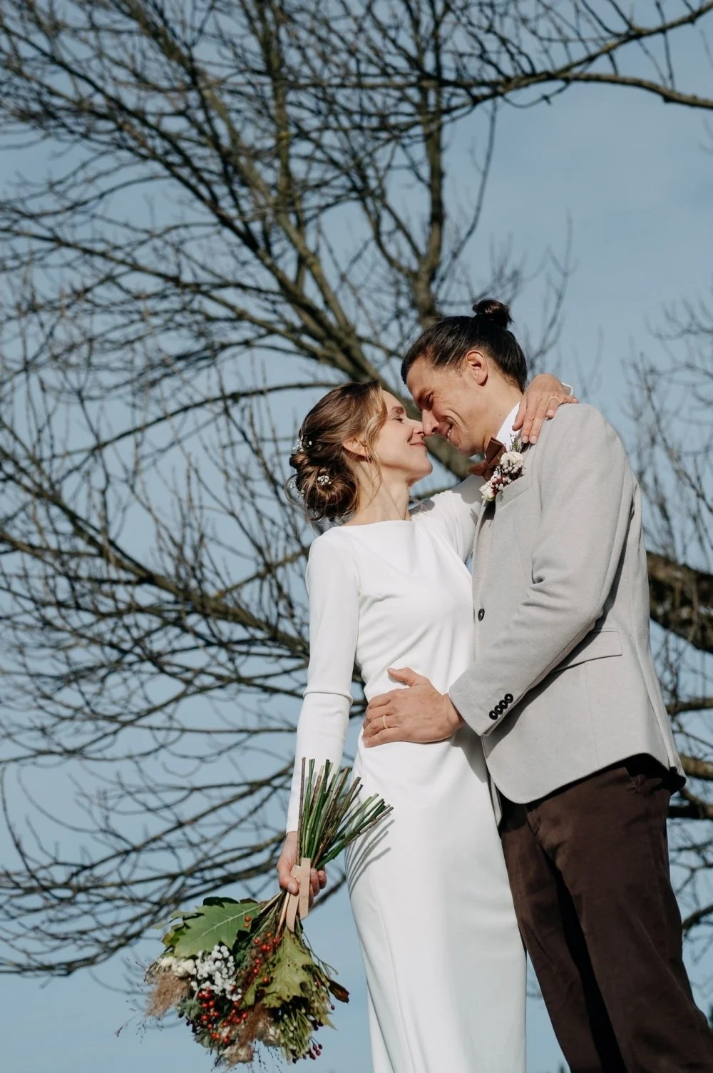 svatba_v_prirode_fotograf_vita_malina 3.jpg