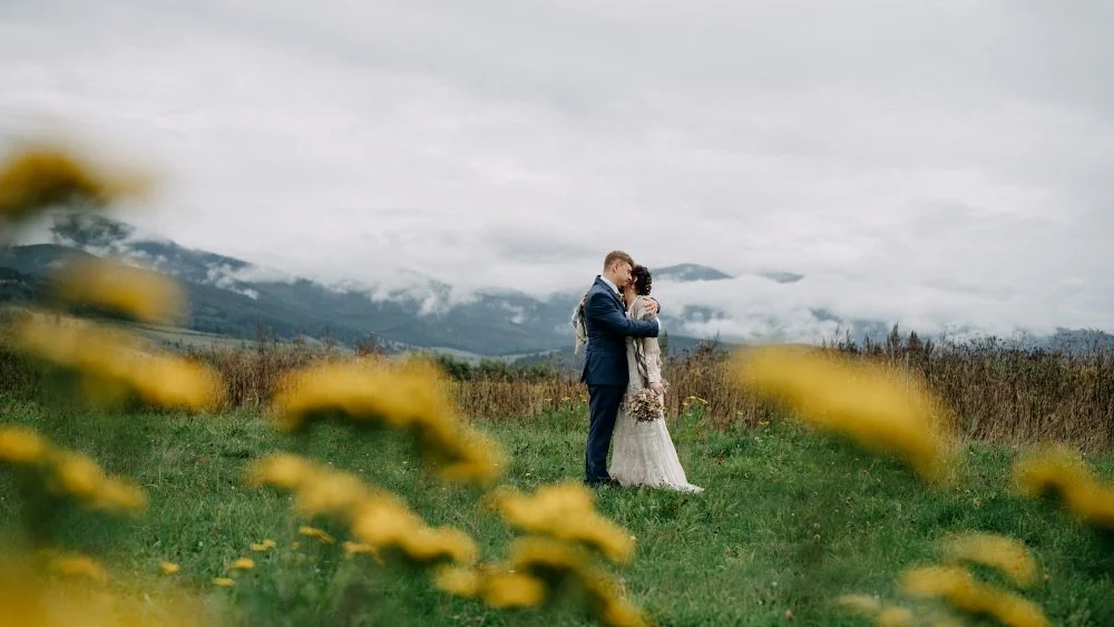 svatba_v_prirode_fotograf_vita_malina 5.jpg