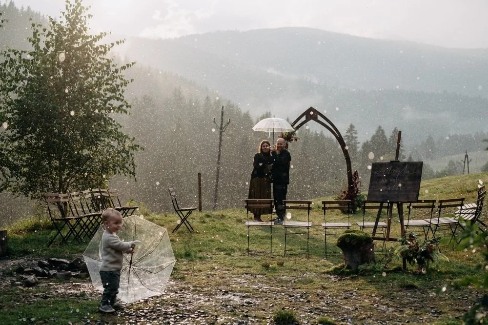 svatebni_fotograf_do_deste_malina 2.jpg