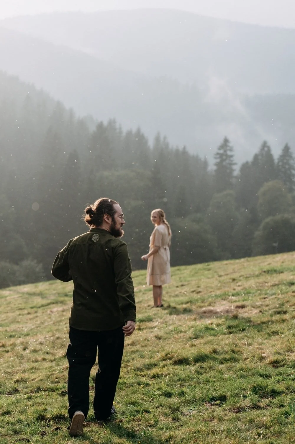 svatebni_fotograf_do_deste_malina 1.jpg