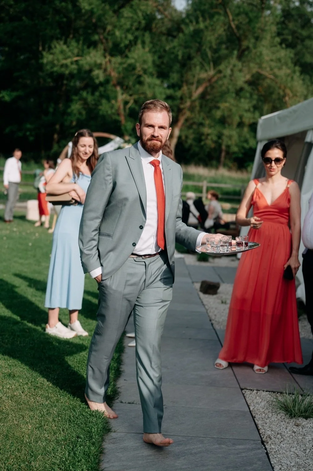 svatebni_fotograf__brno_malina 1.jpg