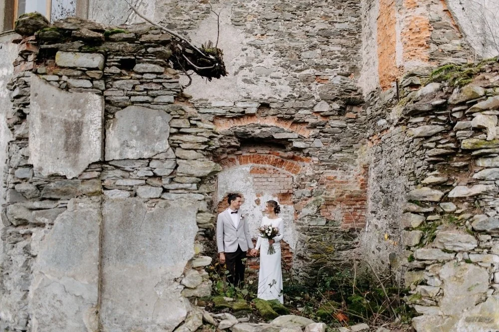 svatebni_fotograf__brno_malina 2.jpg