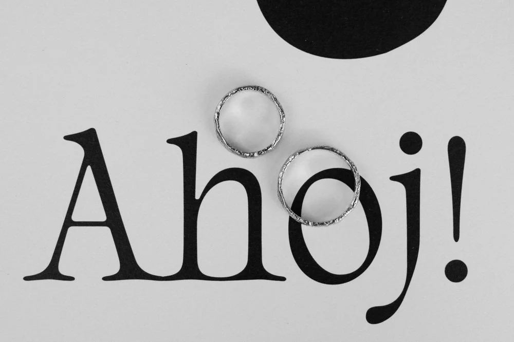 svatebni_fotograf__brno_malina 3.jpg