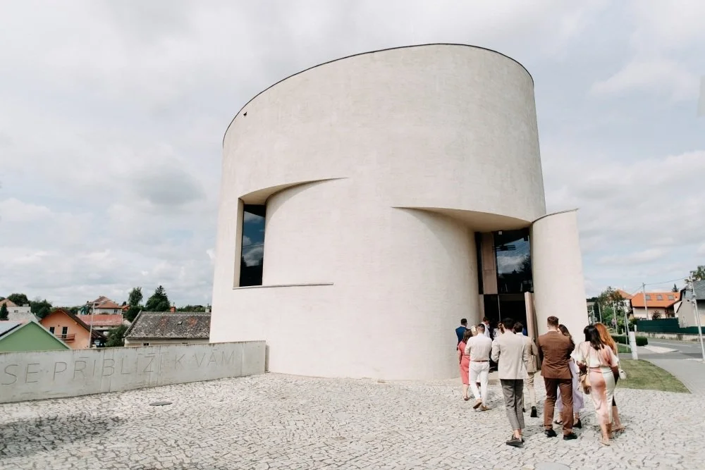 svatebni_fotograf__brno_malina 4.jpg