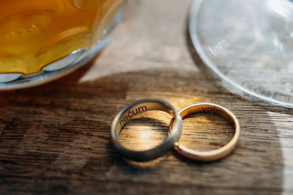 svatebni_fotograf__brno_malina 7.jpg