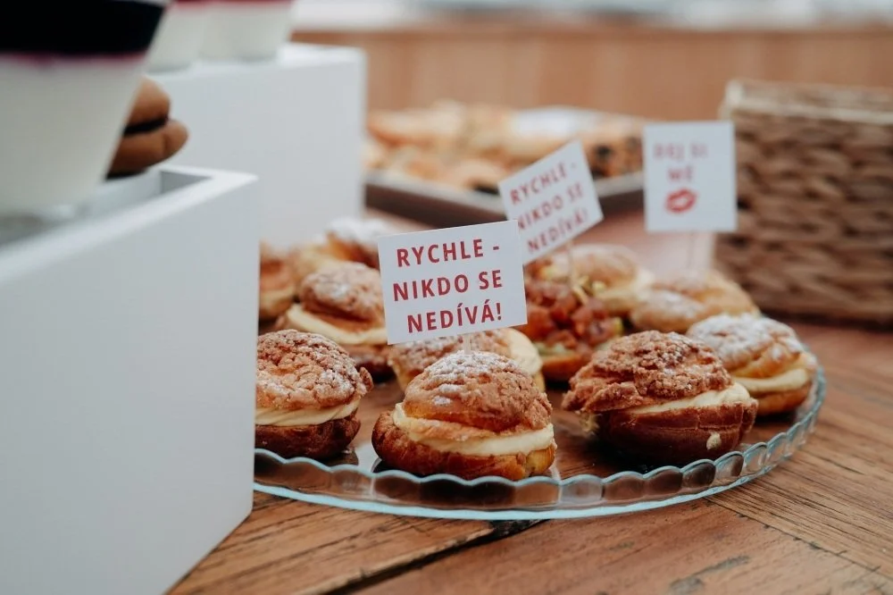 jidlo_na_svatbe_fotograf_vita_malina 2.jpg