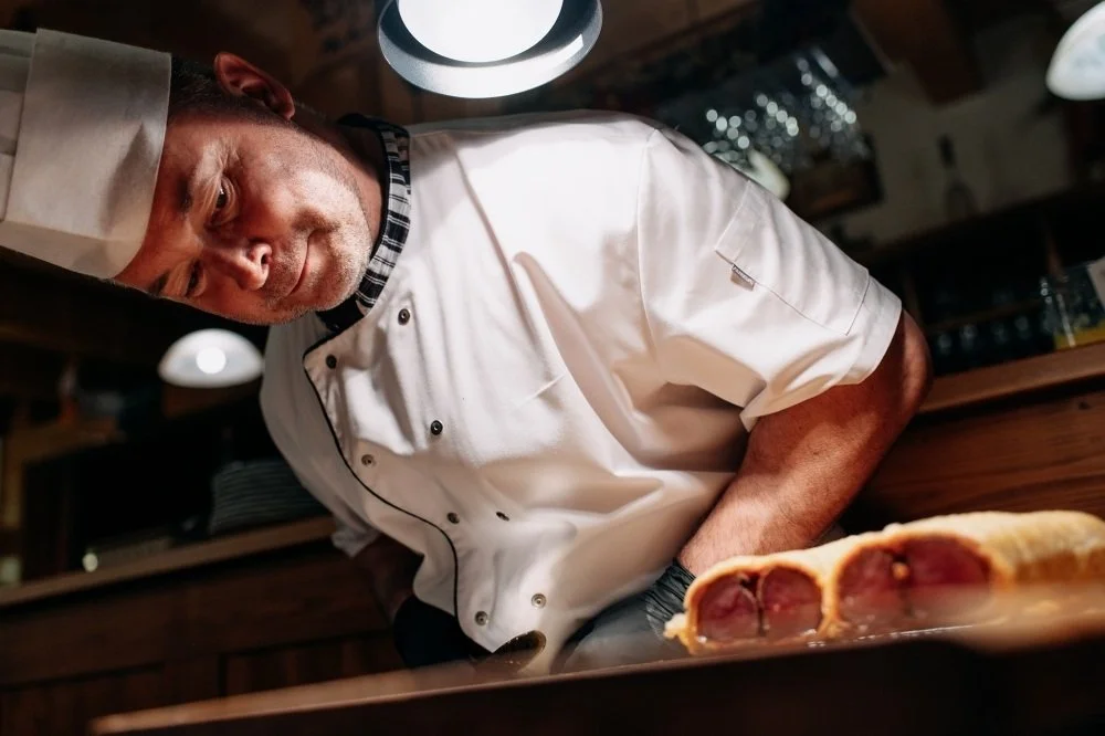 jidlo_na_svatbe_fotograf_vita_malina 3.jpg