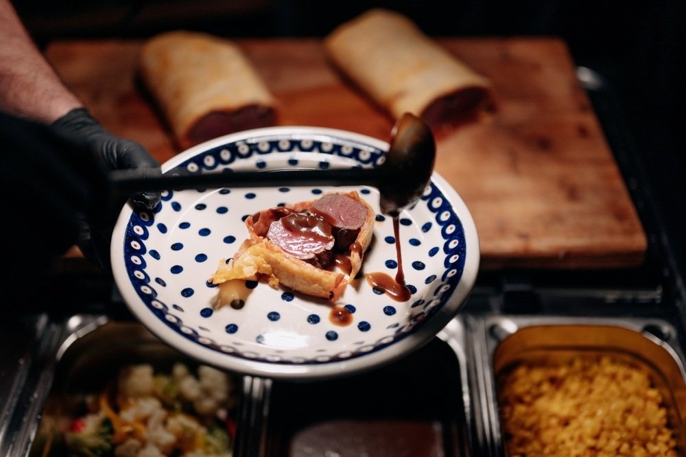 jidlo_na_svatbe_fotograf_vita_malina 4.jpg