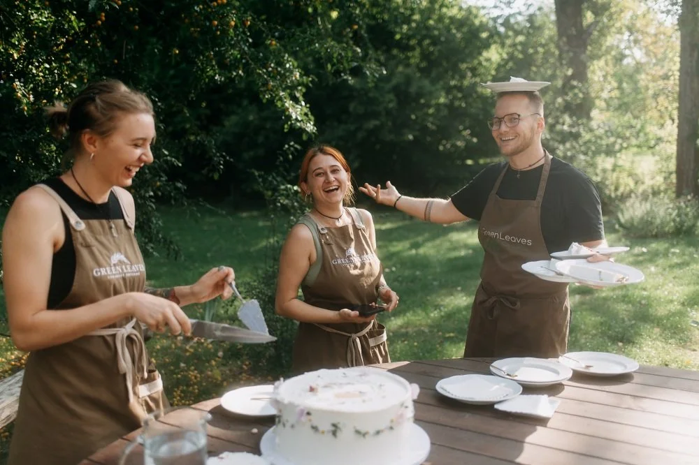 jidlo_na_svatbe_fotograf_vita_malina 6.jpg