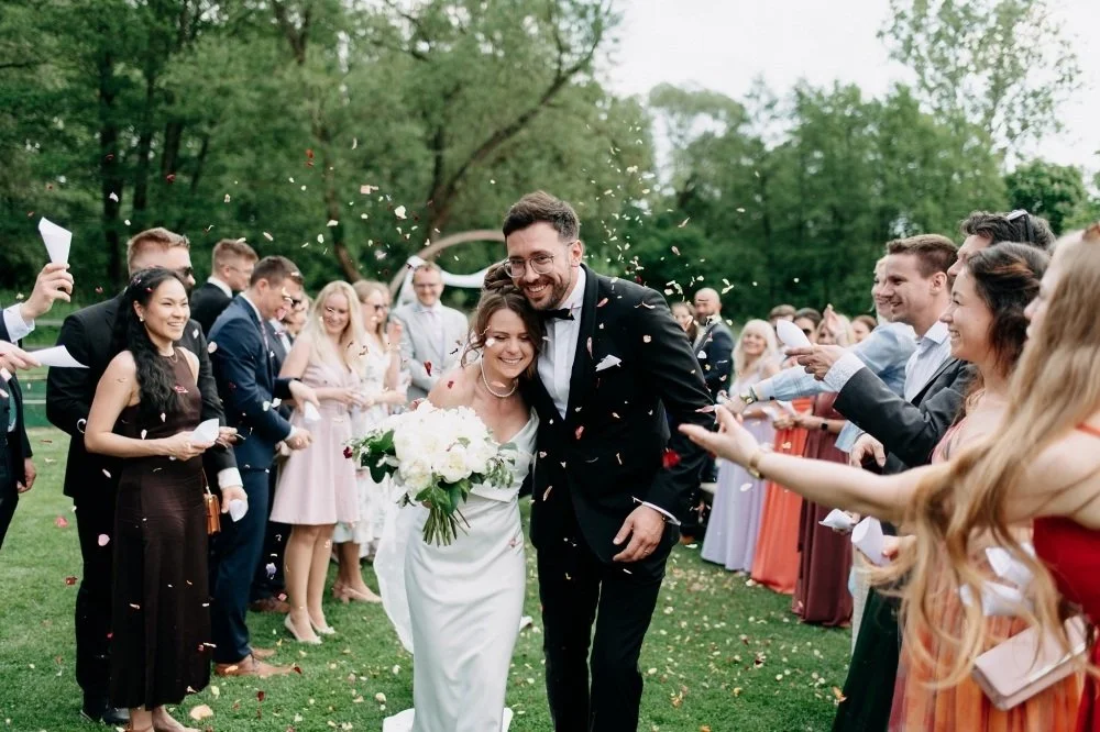 svatba_tradice_fotograf_vita_malina 1.jpg