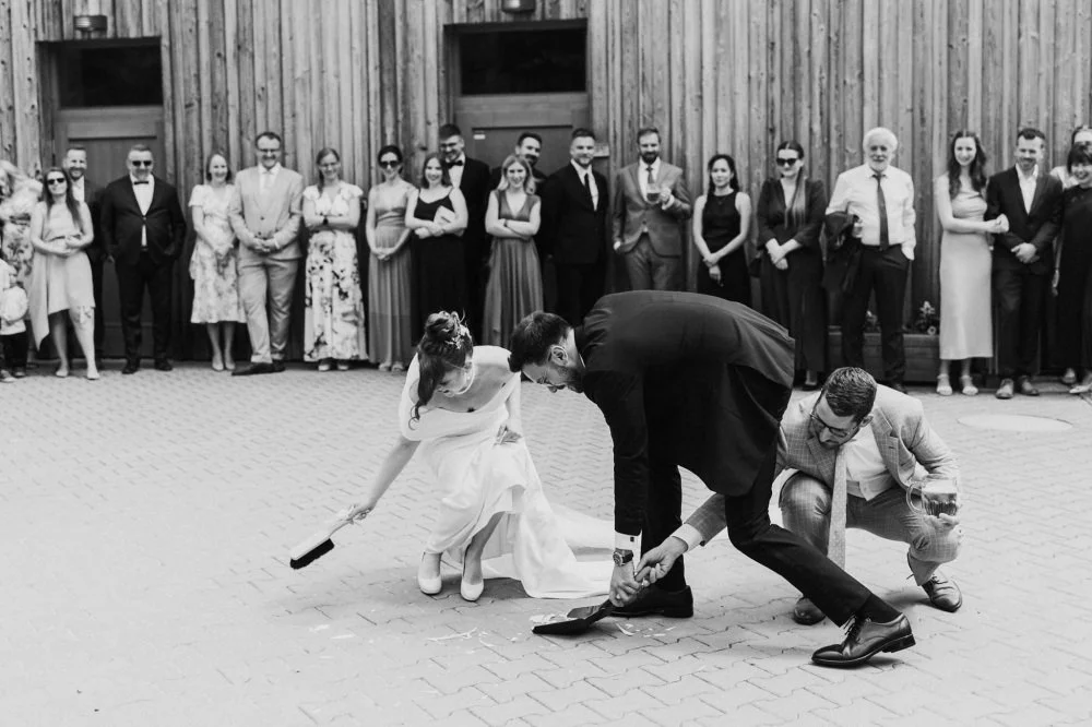 svatba_tradice_fotograf_vita_malina 2.jpg