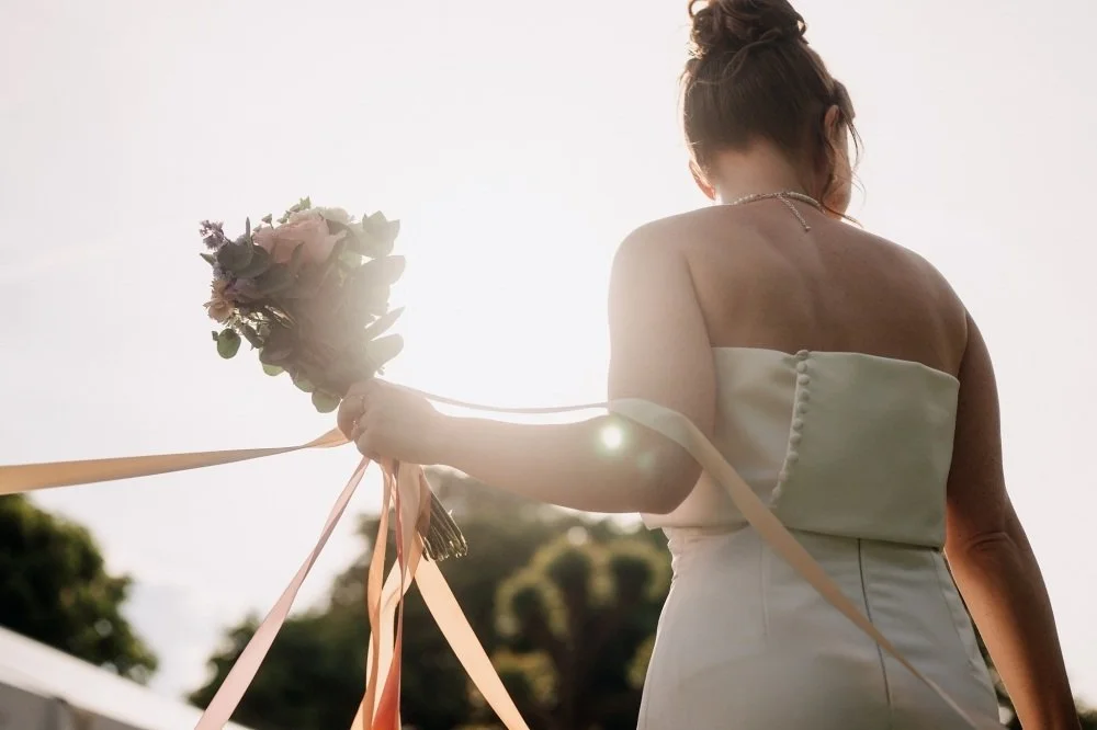 svatba_tradice_fotograf_vita_malina 3.jpg