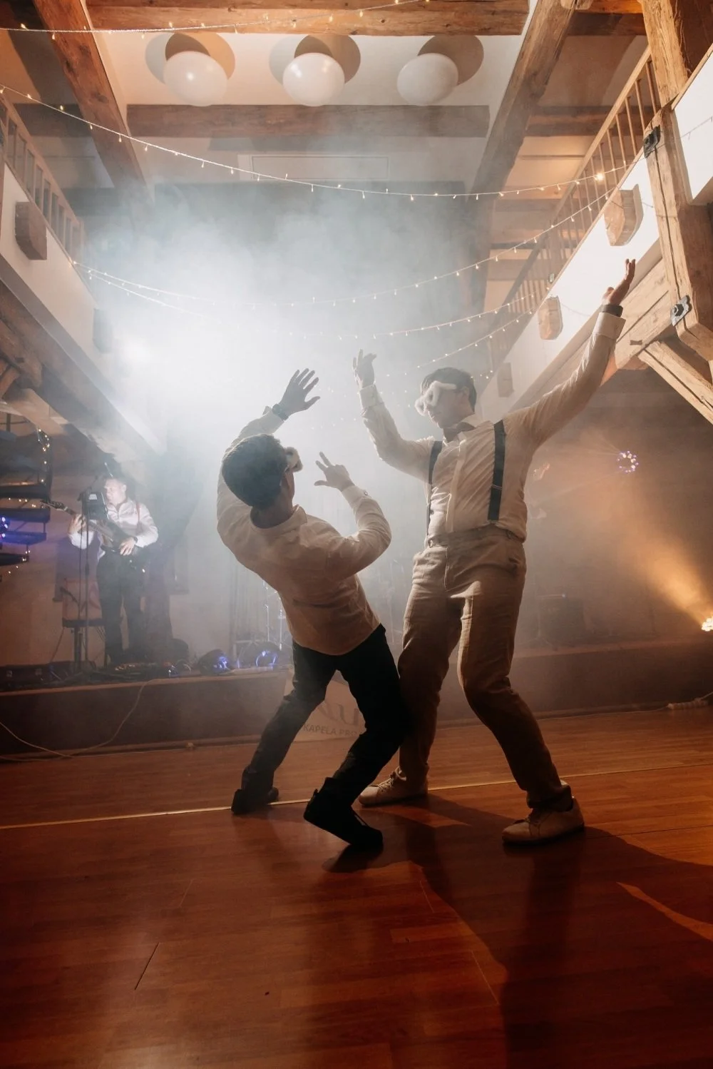 party_na_svatbe_fotograf_vita_malina 1.jpg