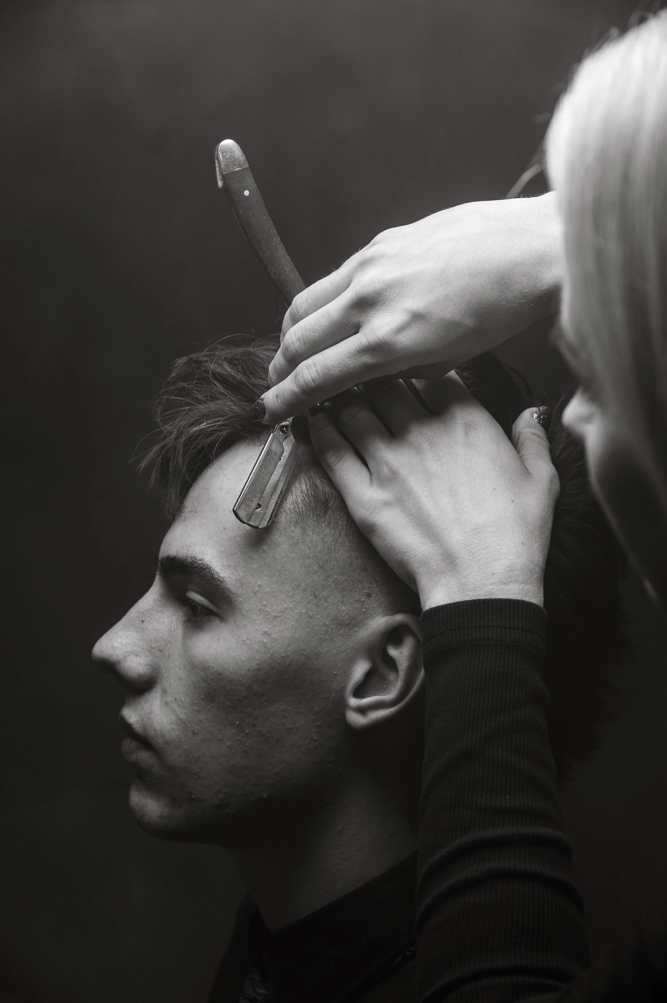 barber-19.jpg