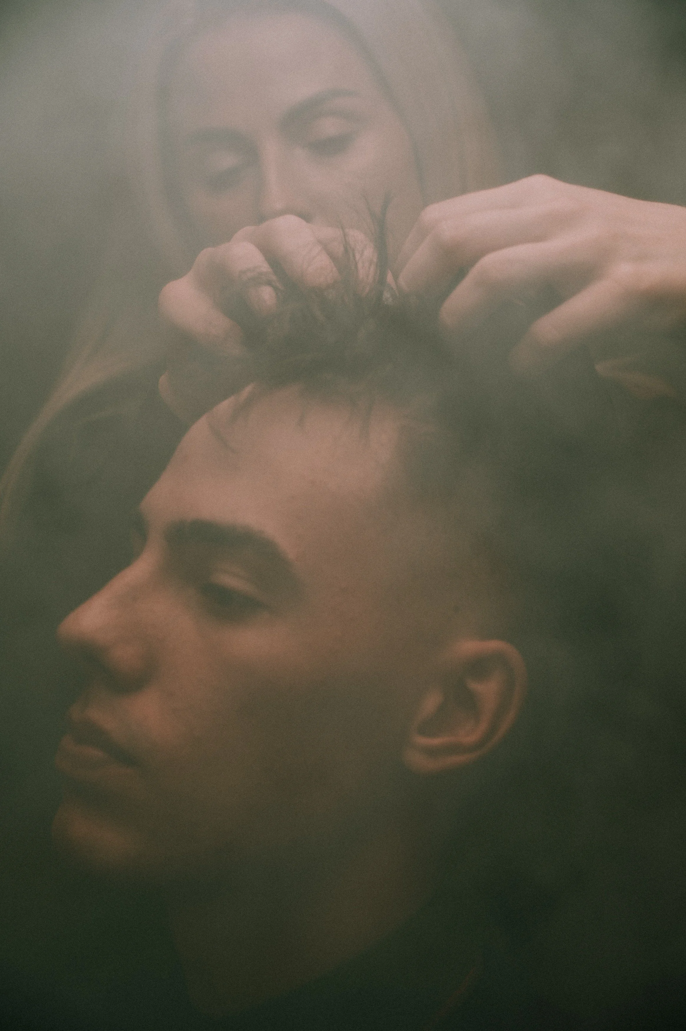 barber-20.jpg