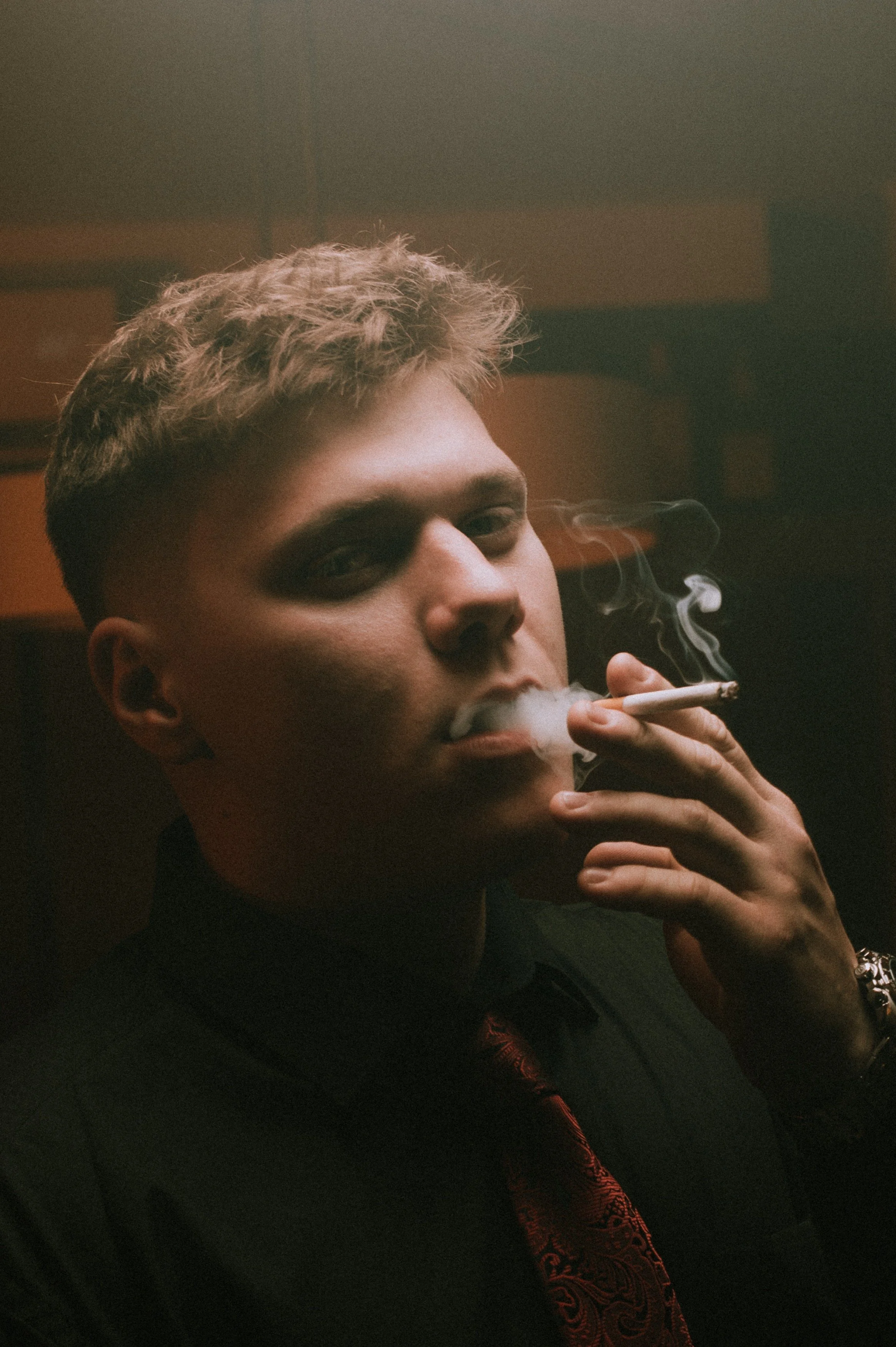barber-92.jpg