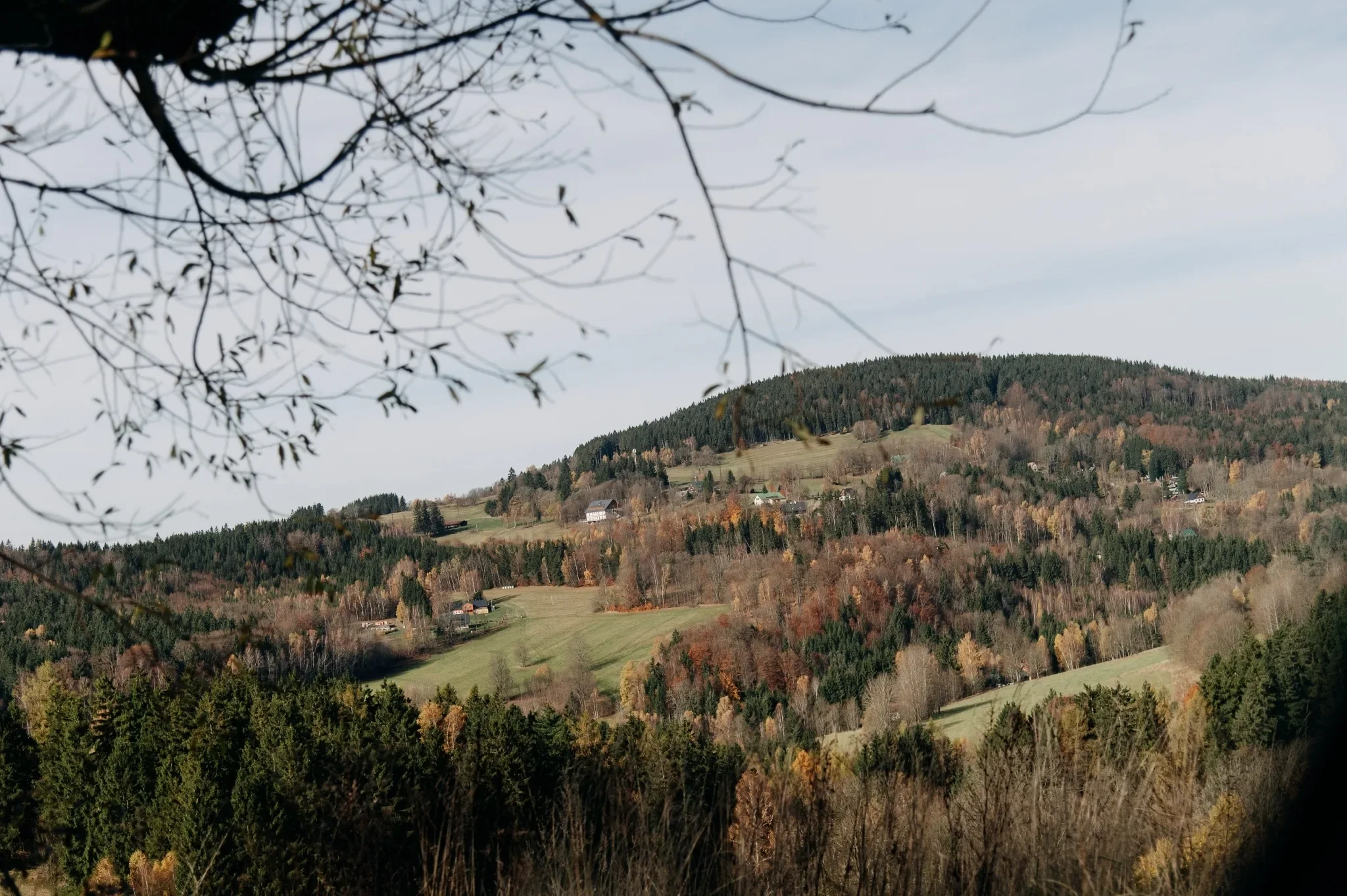 08-podzimni-orlicke-hory-svatba.webp
