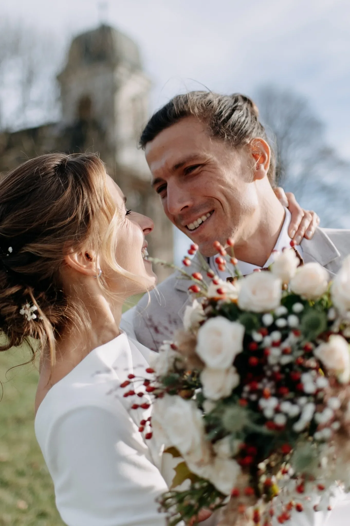 25-svatebni-portret-smich-podzim.webp