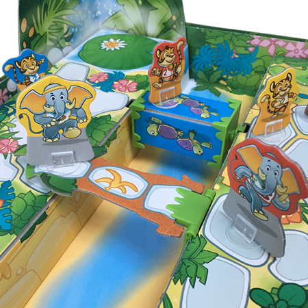 Tactic-Jungle-Runners-Elephant-Tiger-crossing.png