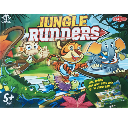 Tactic-Jungle-Runners-box.png