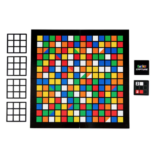 2022 Rubiks Capture contents of pack.png