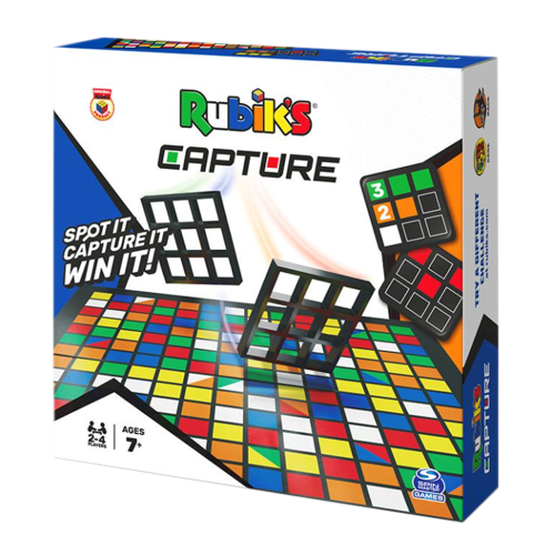2022 Rubiks Capture Front of Pack White.png