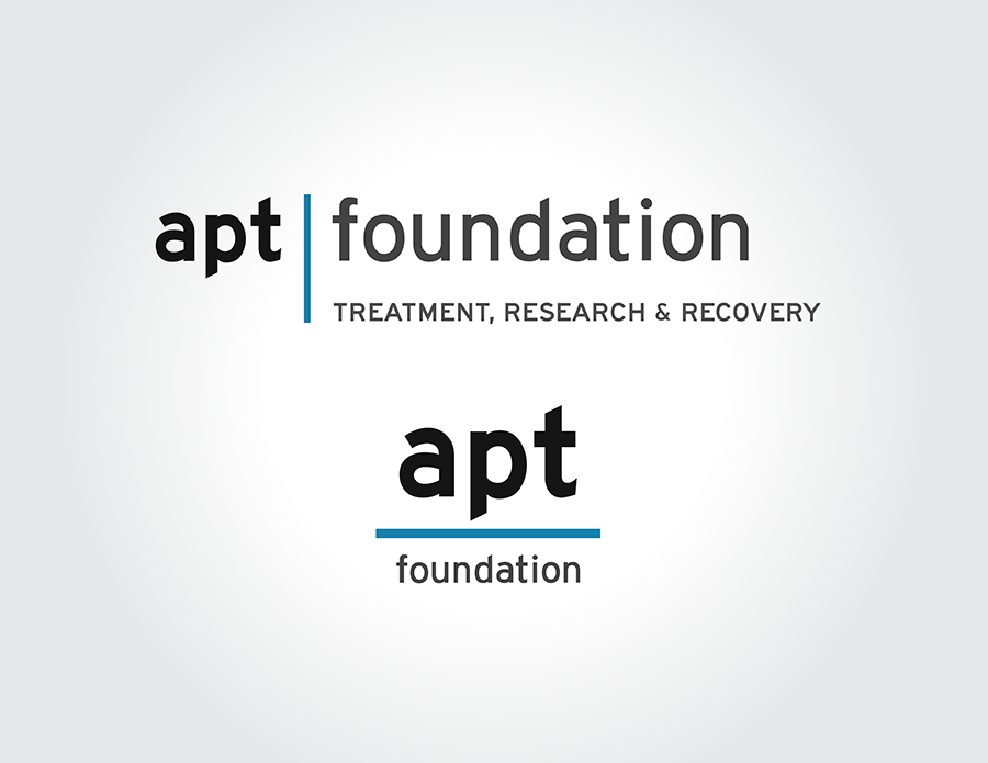 Like many clients, APT came to us with an established brand but no brand guide or native logo files. I started by building out a full brand identity package, giving them the files and documentation they needed to create quality, cohesive assets going