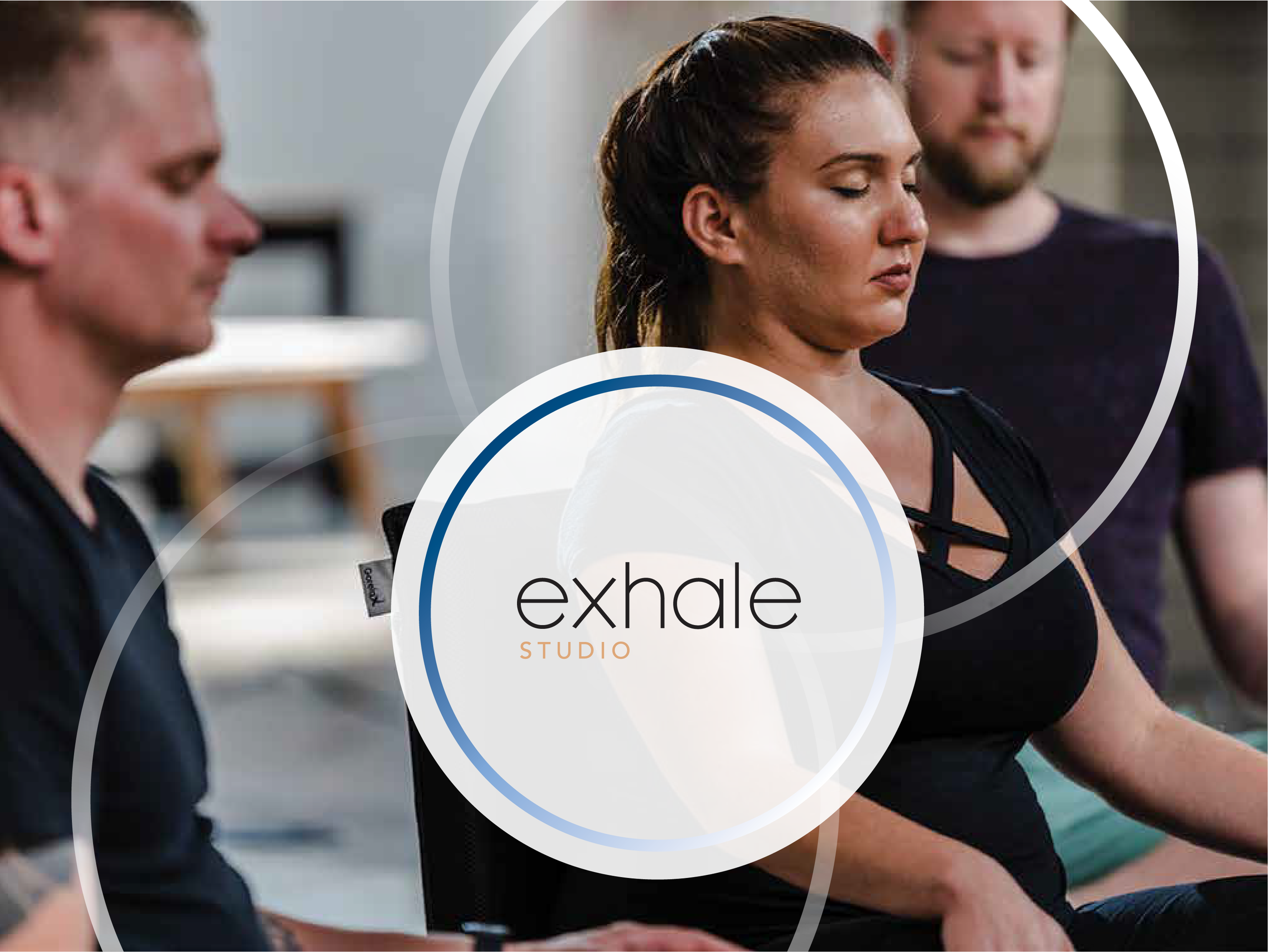 Creating a Logo that Evokes Emotion