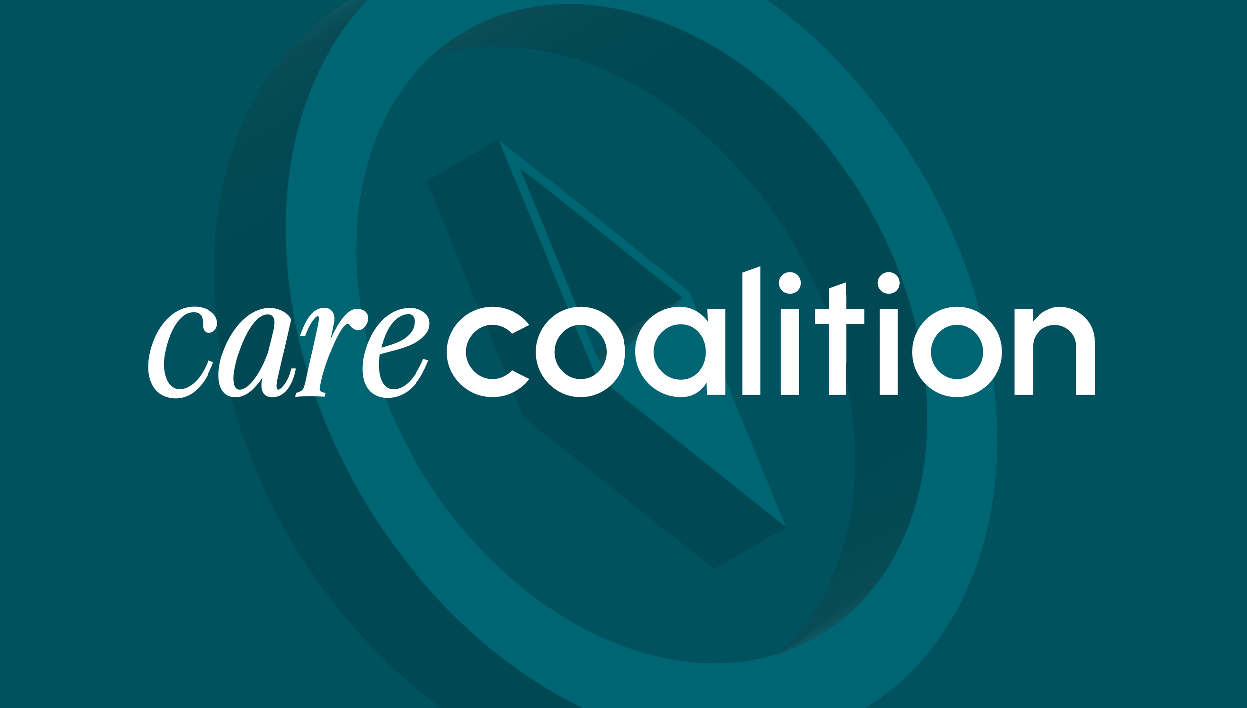 The wordmark does a lot of quiet work. The mix of script and bold sans-serif balances the human side of the brand with the credibility the work demands. And that angled cut at the top of the L? A subtle nod to a compass arrow, because at its core, Ca