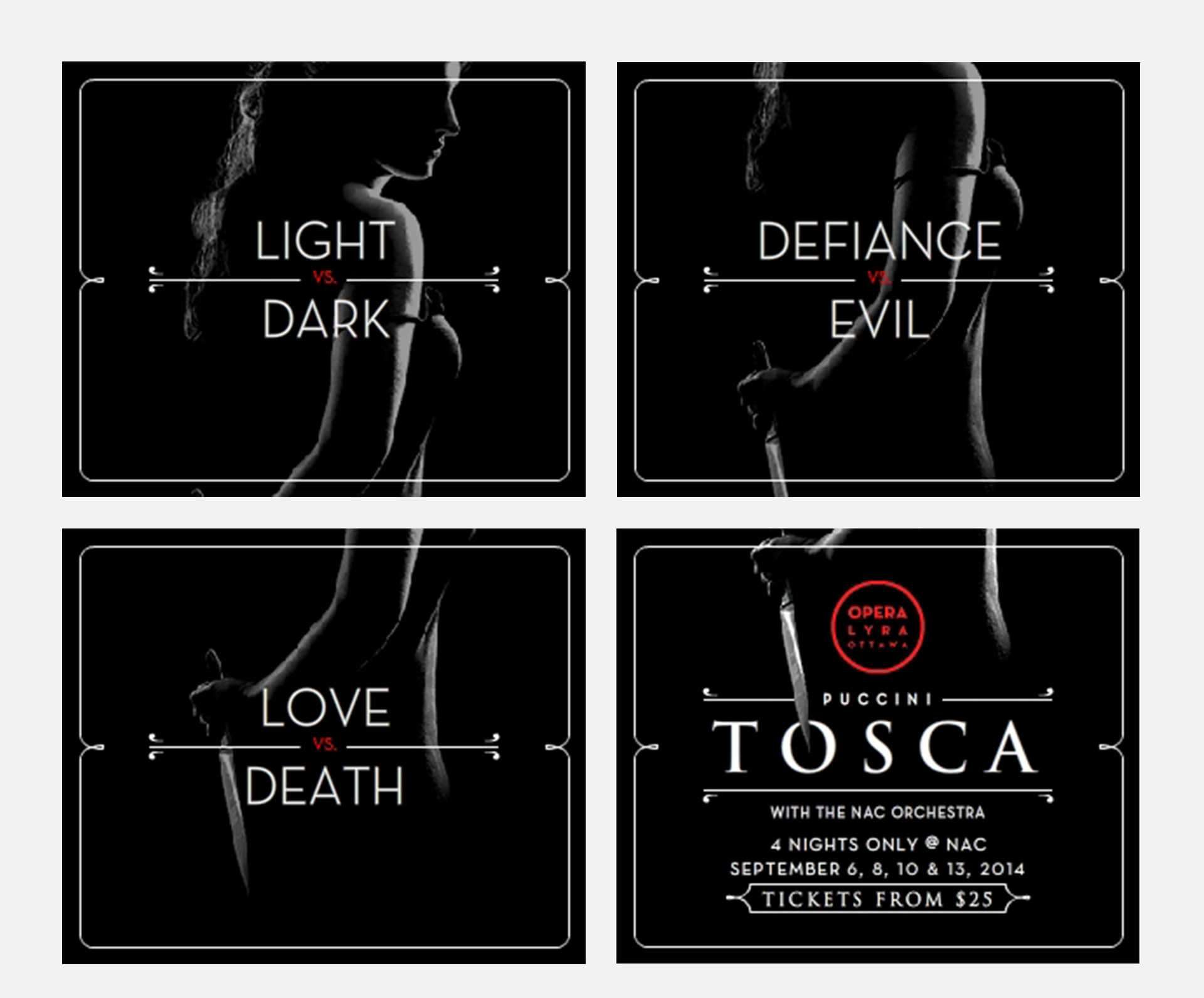  300x250 Tosca Web Banner 