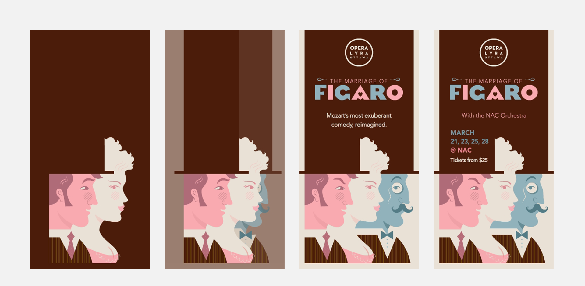  300x600 Figaro Web Banner 