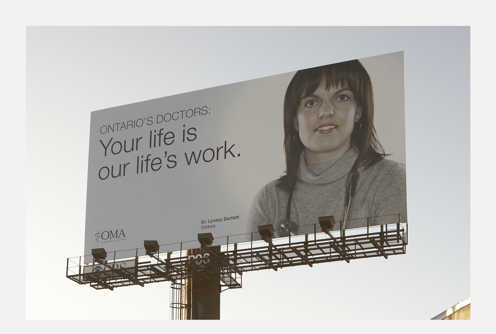  Billboard 