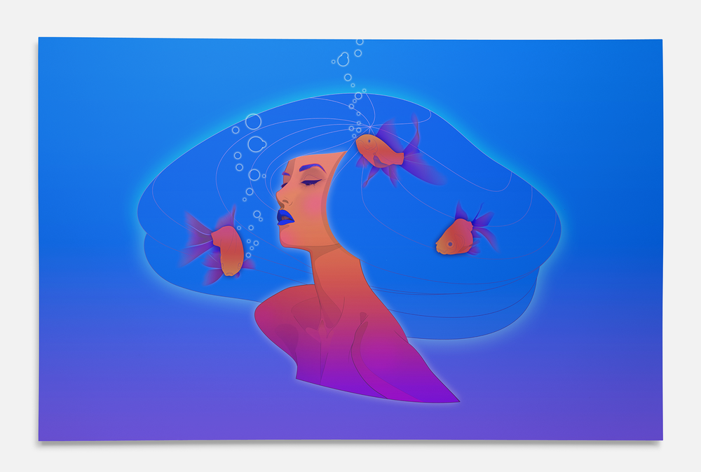 illustration_ex_1.png