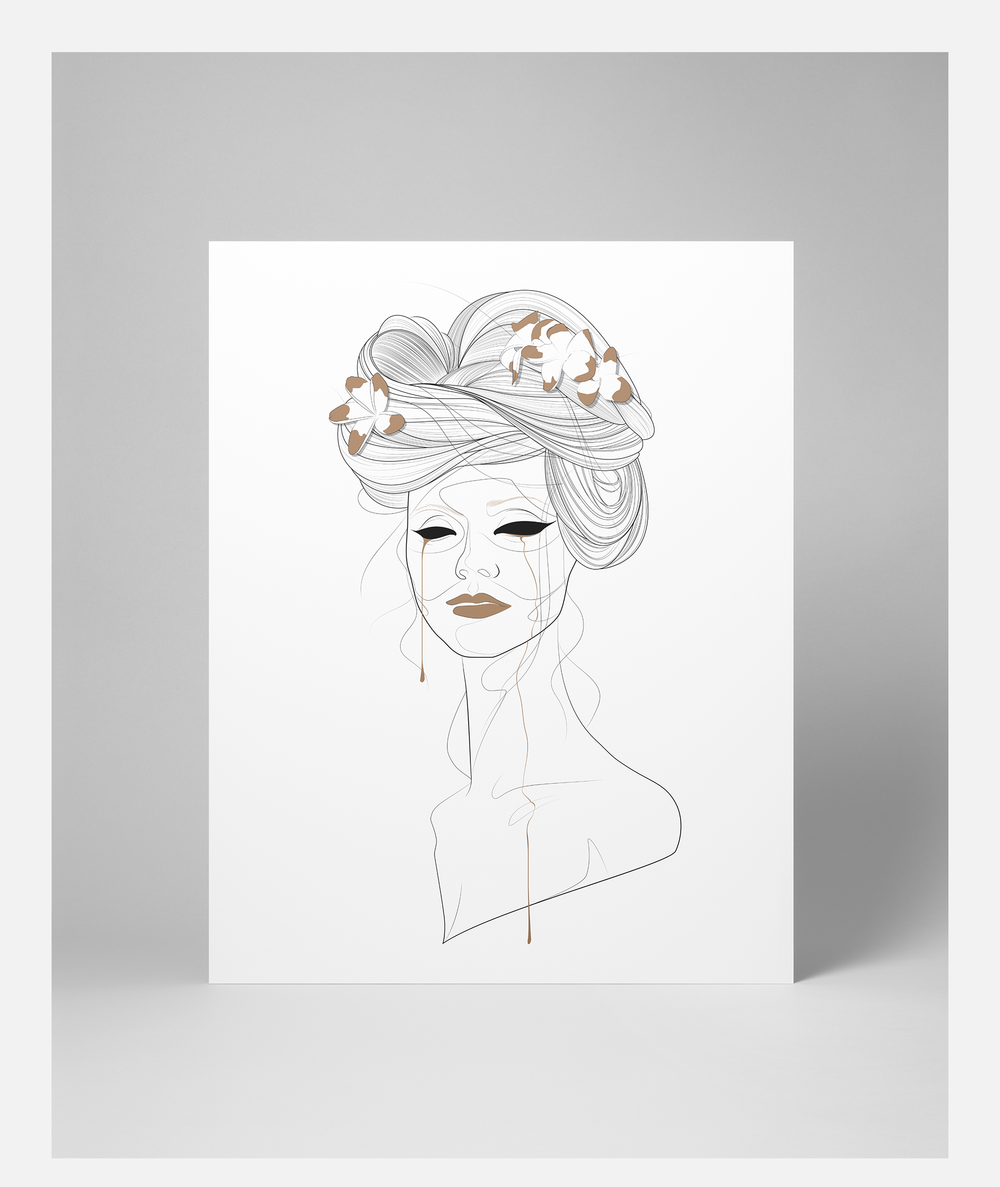illustration_ex_2.png