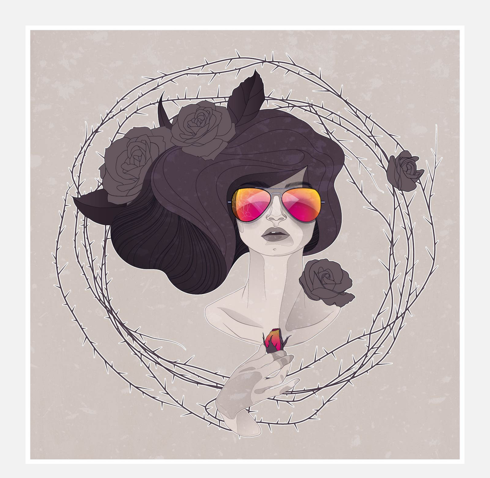 illustration_ex_3.png