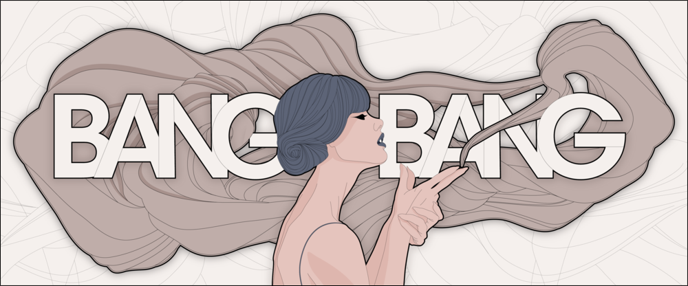 bang_bang_b_b_bang_bang_v5-01.png