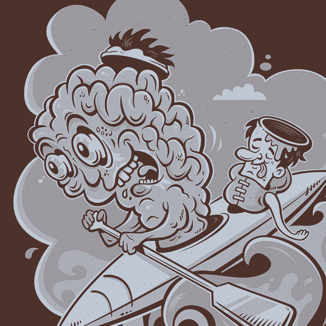 tile_640x640_oiaf.png
