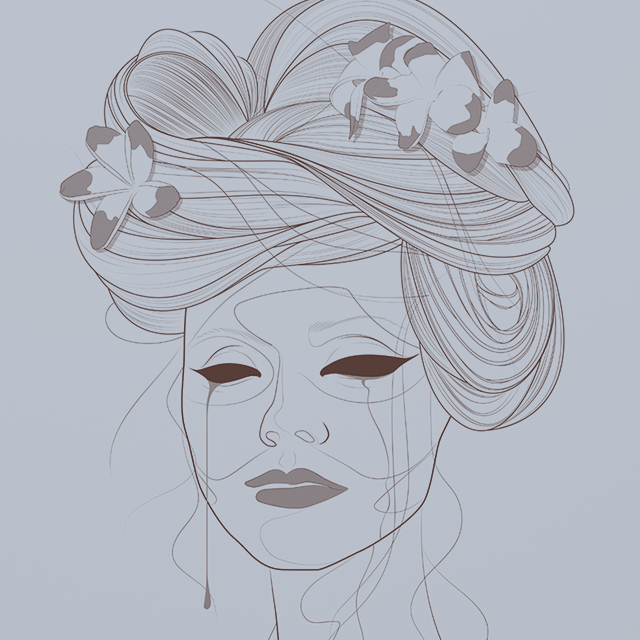 tile_640x640_illustration.png