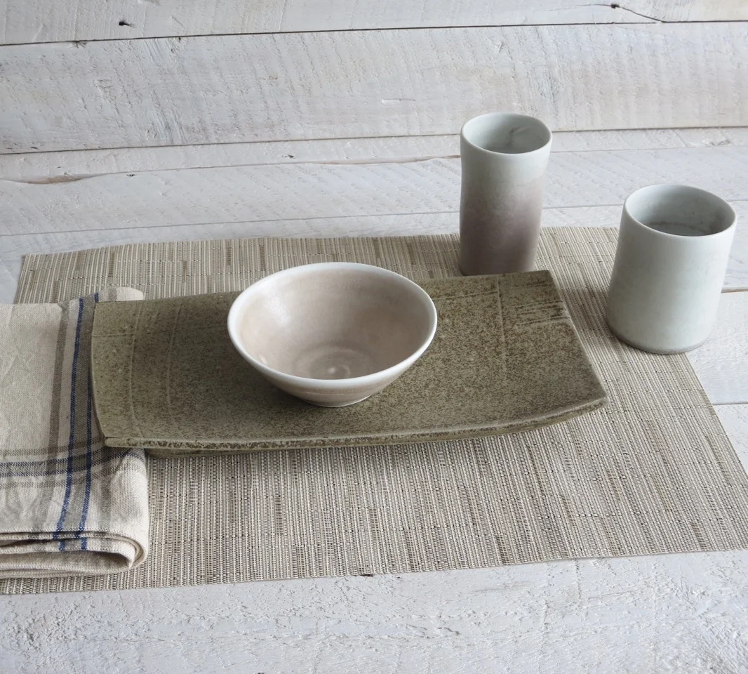 Stone and Sky :rectangle 1.jpeg