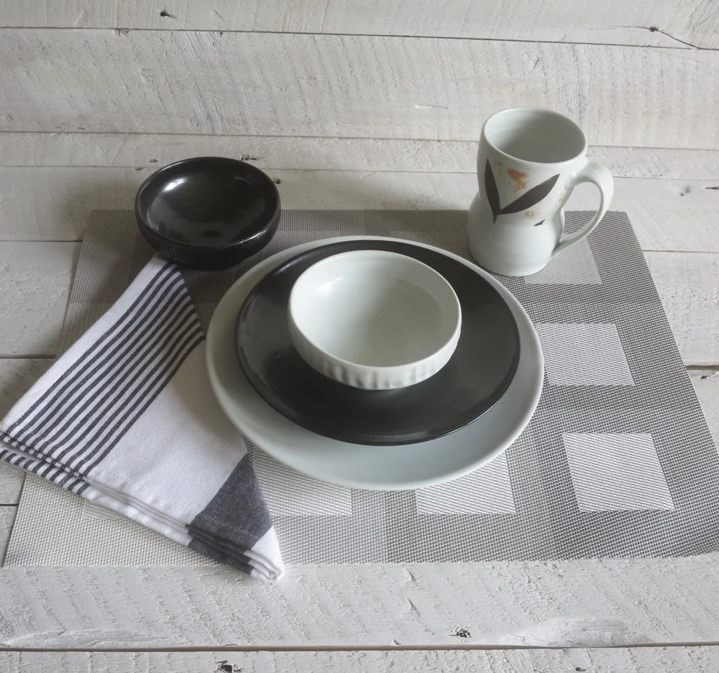 Black and White 1.jpeg