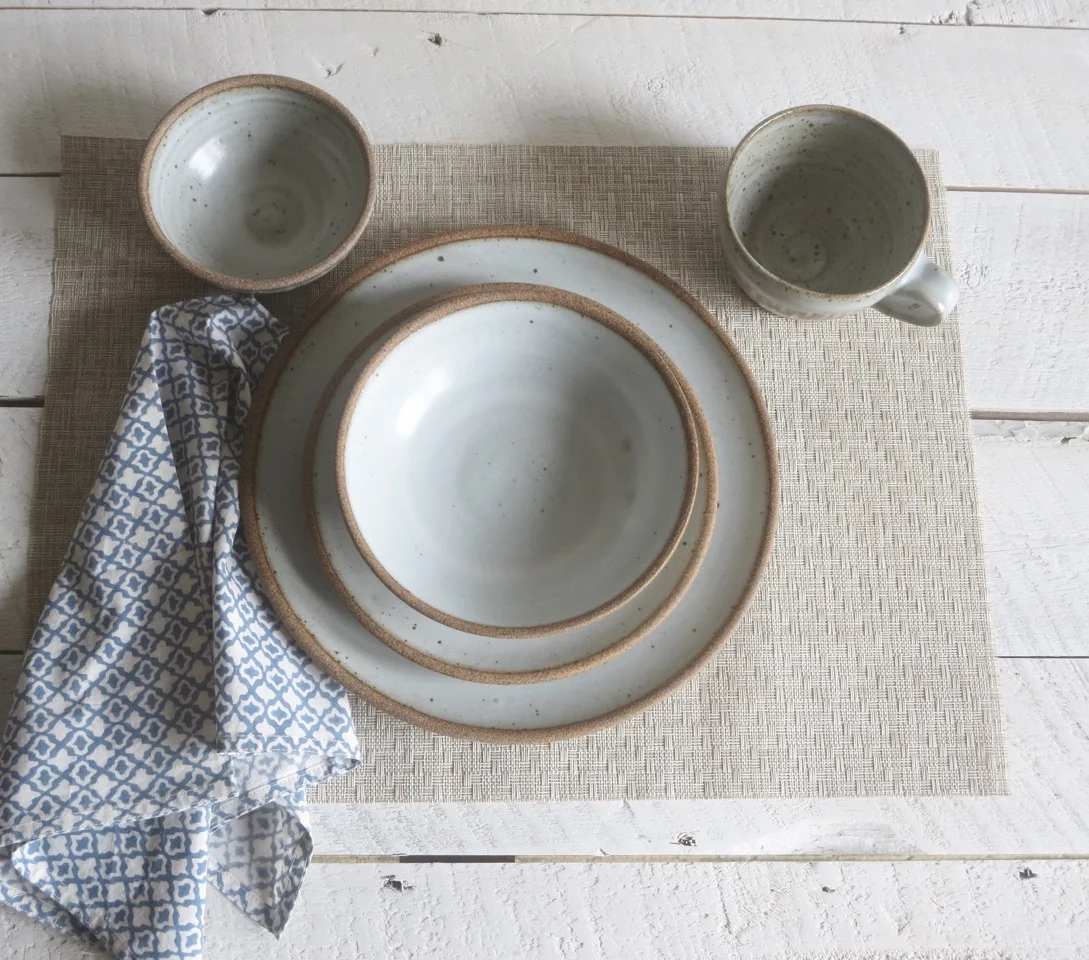 Everyday front page 1.jpeg