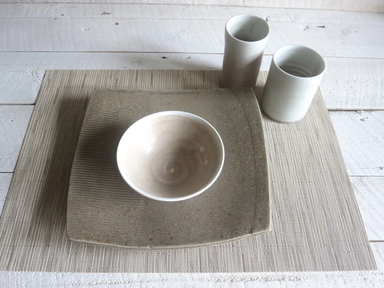 Stone and Sky:square 1.jpeg