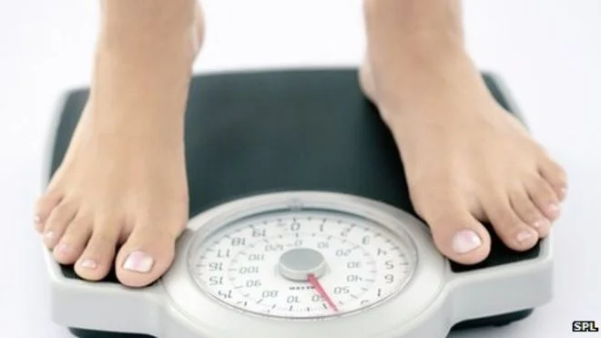 weight.jpg